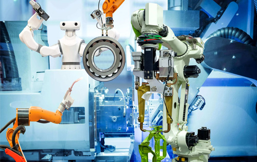 Automation