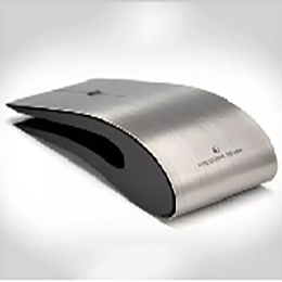 High Hardness Titanium Alloy Project