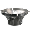 Aluminio Part