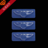 Automotive Parts 1