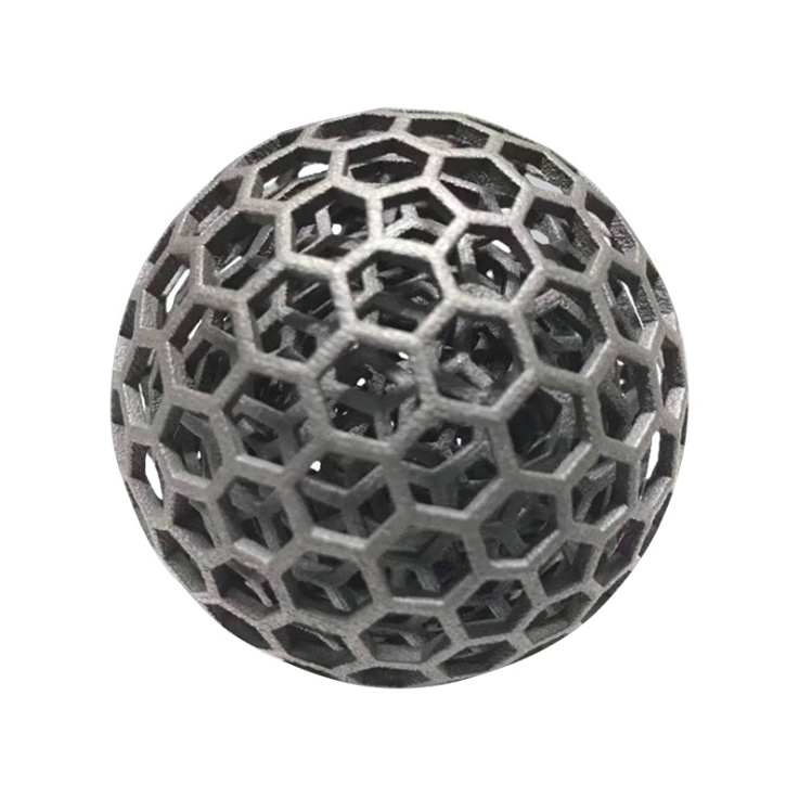 Alu