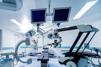 Medical Device