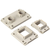 Switch Injection Molding Part