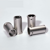 Dental Equiment Tube