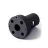 Lathe Parts 3