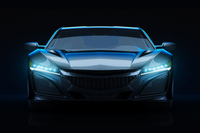 Automotive
