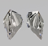 Electroplating