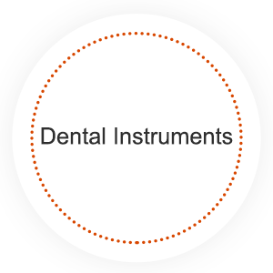 Dental Instruments