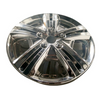 Car Wheel