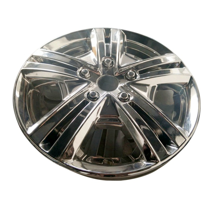 Car Wheel