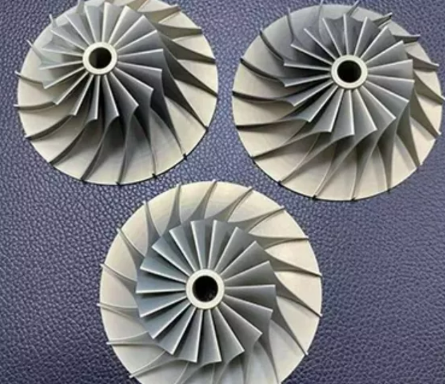 What Is The Difference between CNC Machining And Precision Machining?