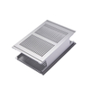 CNC Metal 2