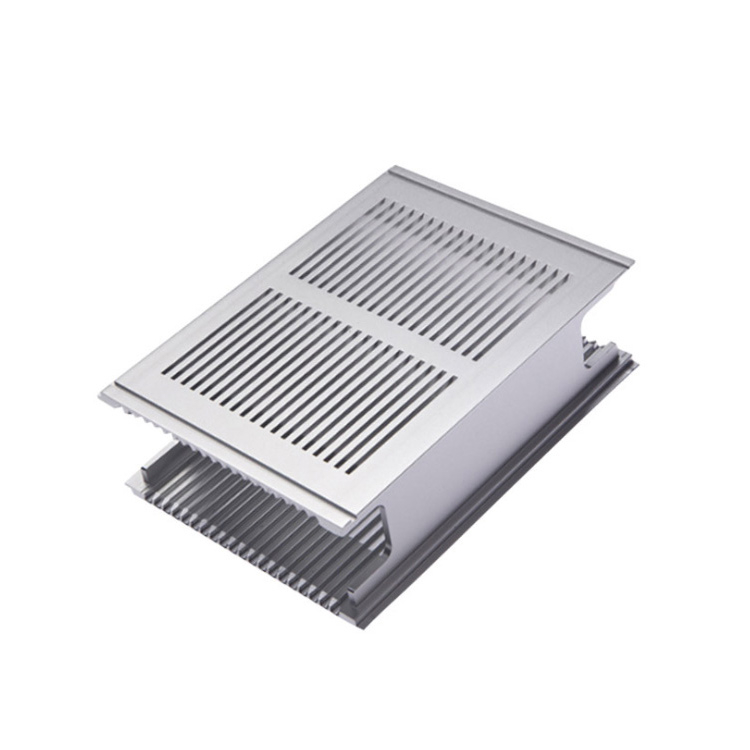 CNC Metal 2
