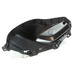 Automotive Part