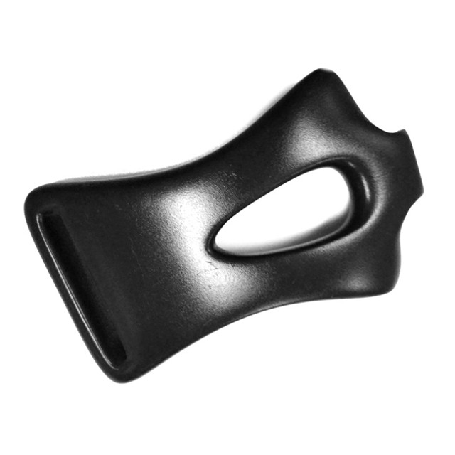 Industrial Part