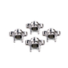 Stainless steel part (2)