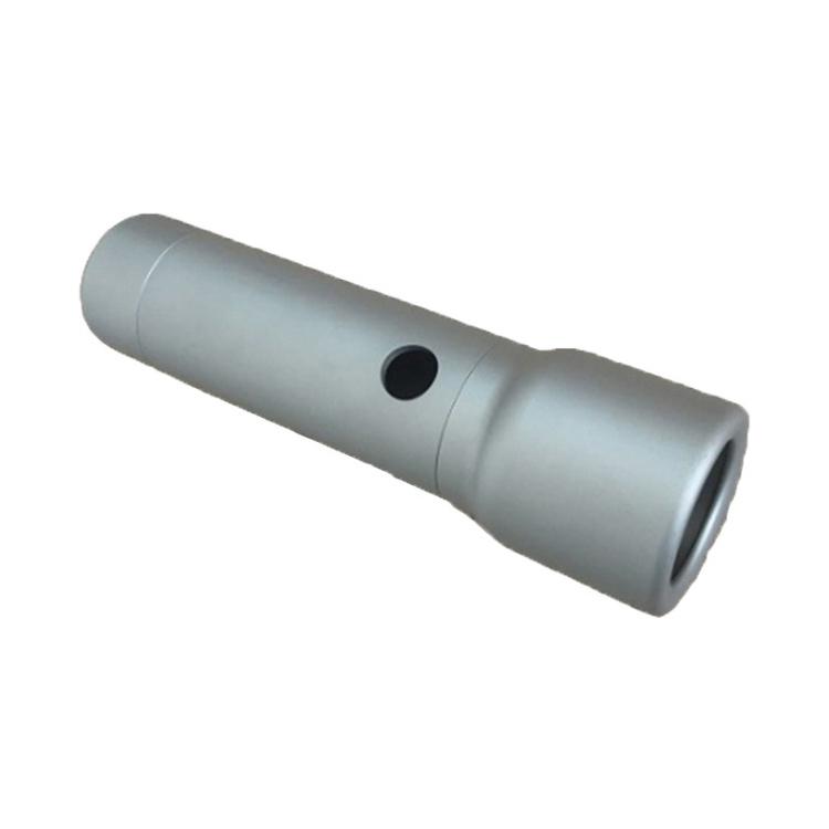 Lathe Parts 2