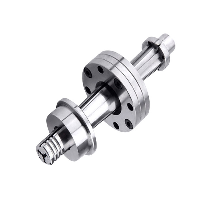 Ti