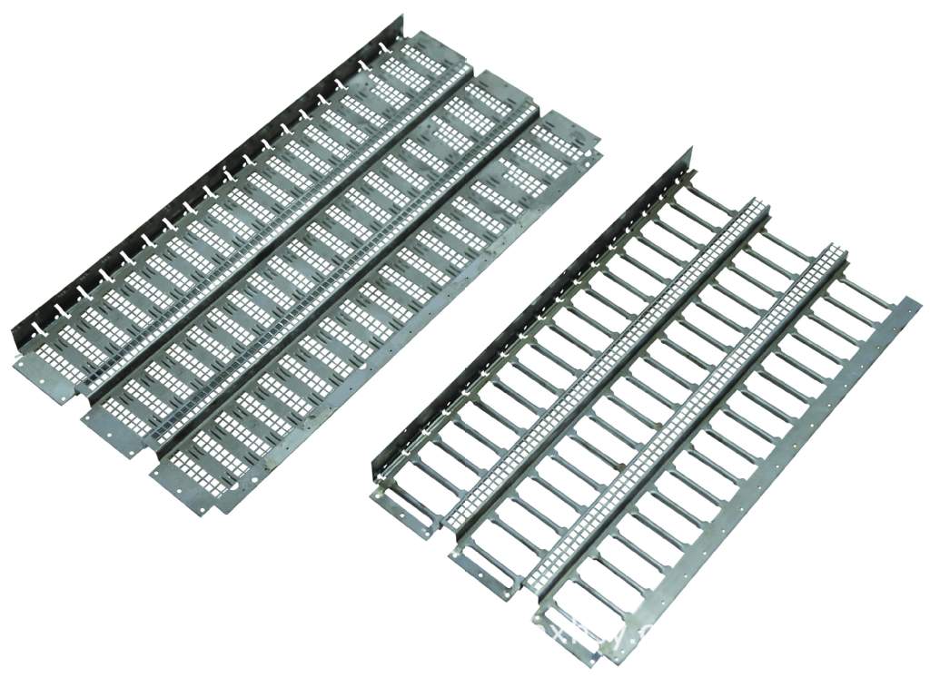 Zinc