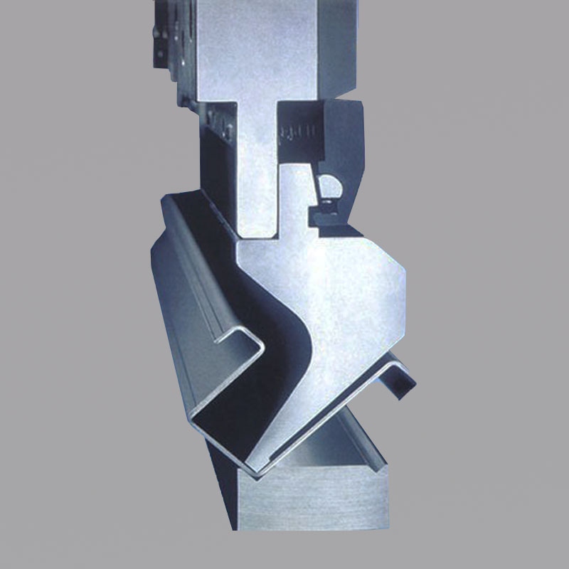 Carbon Steel