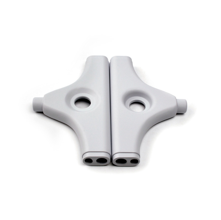HDPE