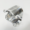 Aerospace Part