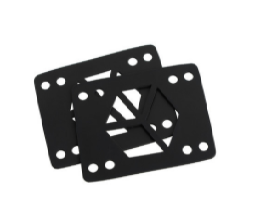 Painting Soft Rubber