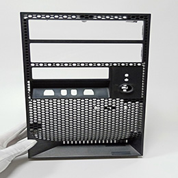 Computer Case Housing