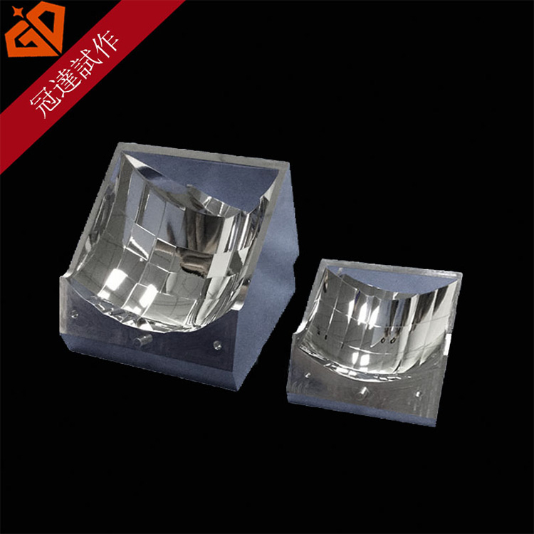 Automotive Parts 3