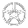 Car Wheel
