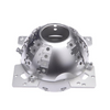 AISI 304 PART
