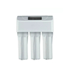 Vacuum Casting 1