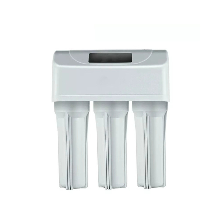 Vacuum Casting 1