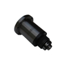 Lathe Parts 1