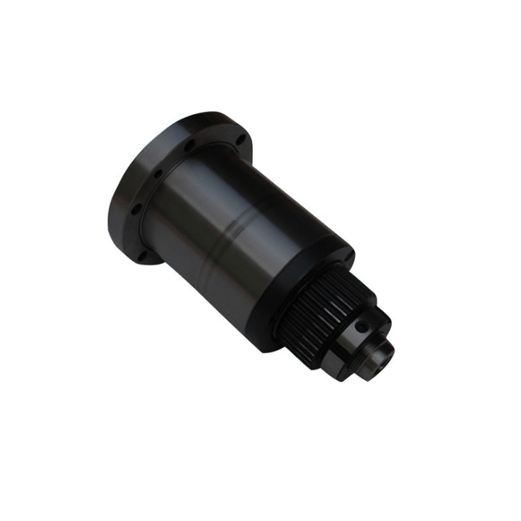 Lathe Parts 1