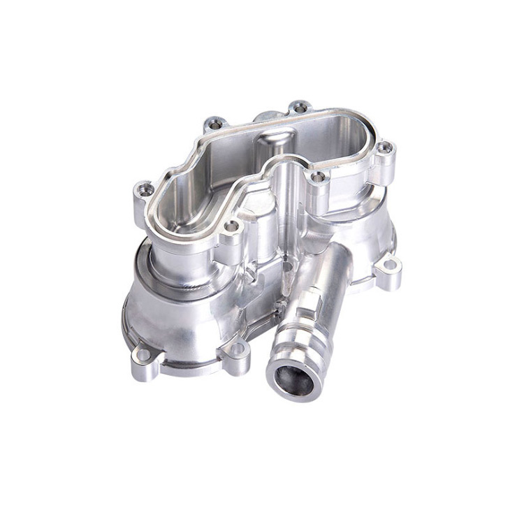 CNC Metal 1.jpg