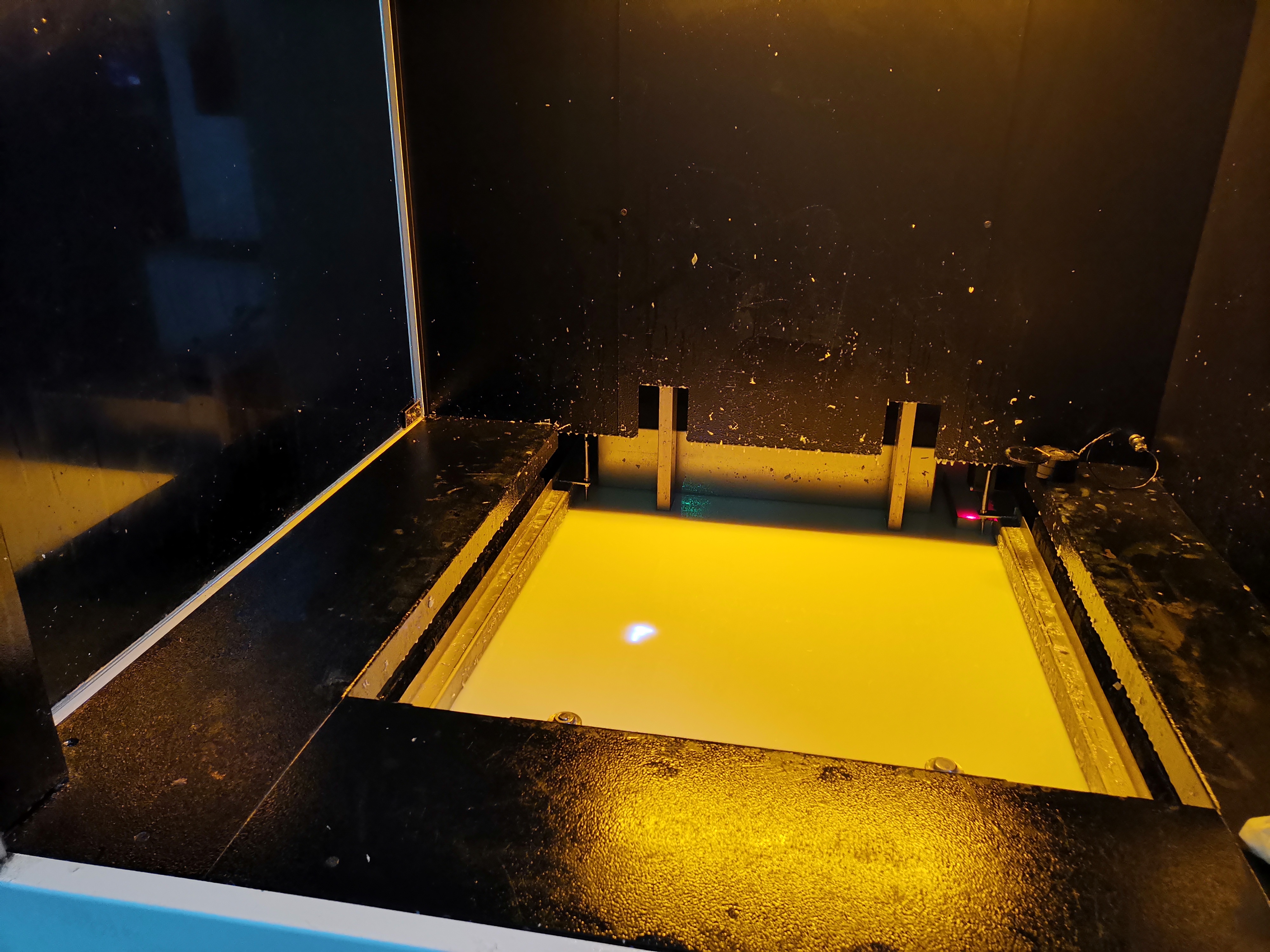 3D Printing Work Shop