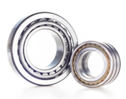 Aluminium