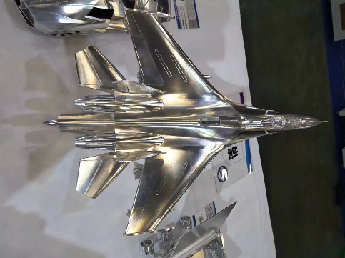 How To Create 3d Models for 3d Printing​