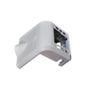 Medical Equipment Housing