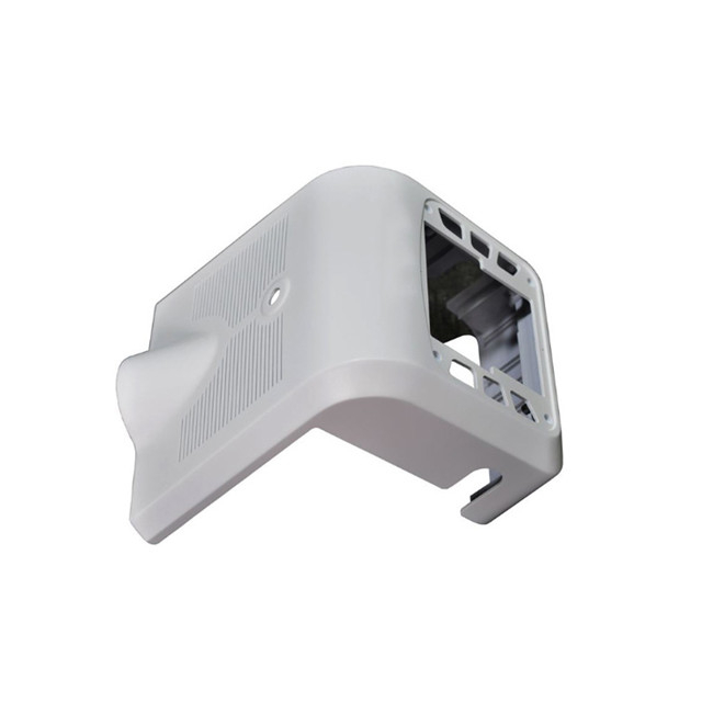 Medical Equipment Housing