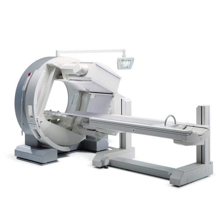 MRI Equipment