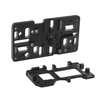 CNC Plastic Parts 6