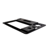 Sheet Metal 3