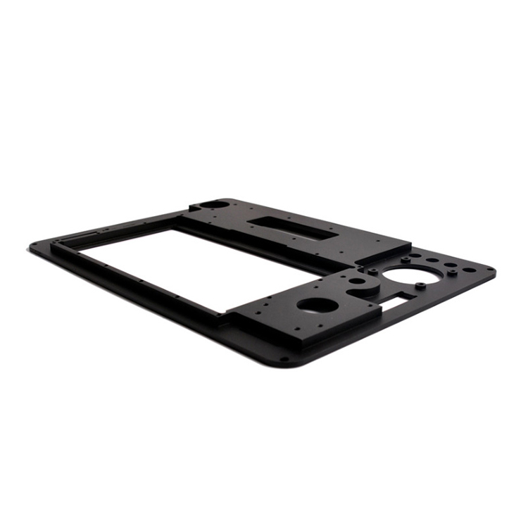 Sheet Metal 3