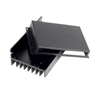 CNC Plastic Parts 3