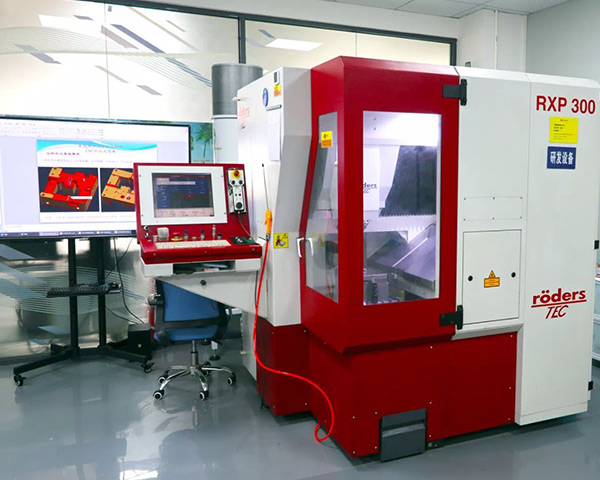 7 Ways CNC Machining Transforms Modern Manufacturing
