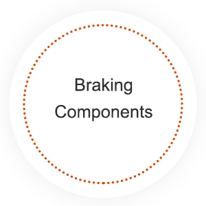 Braking Components