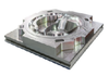 Mold Steel