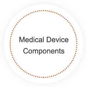 Medical Device Components